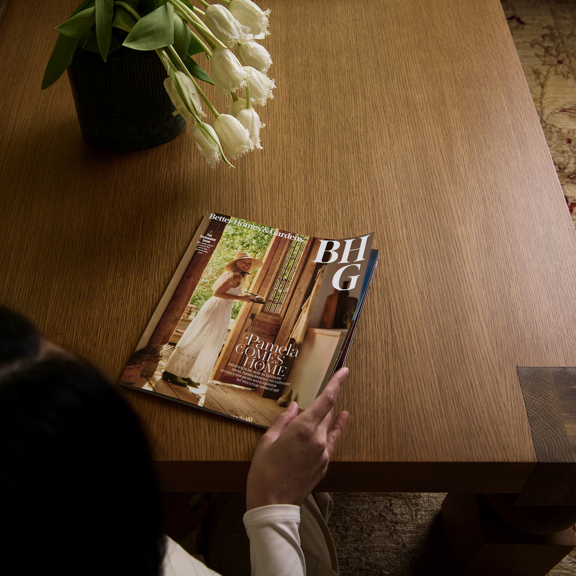 25BHGRE_FinalStills_16-Web Crop