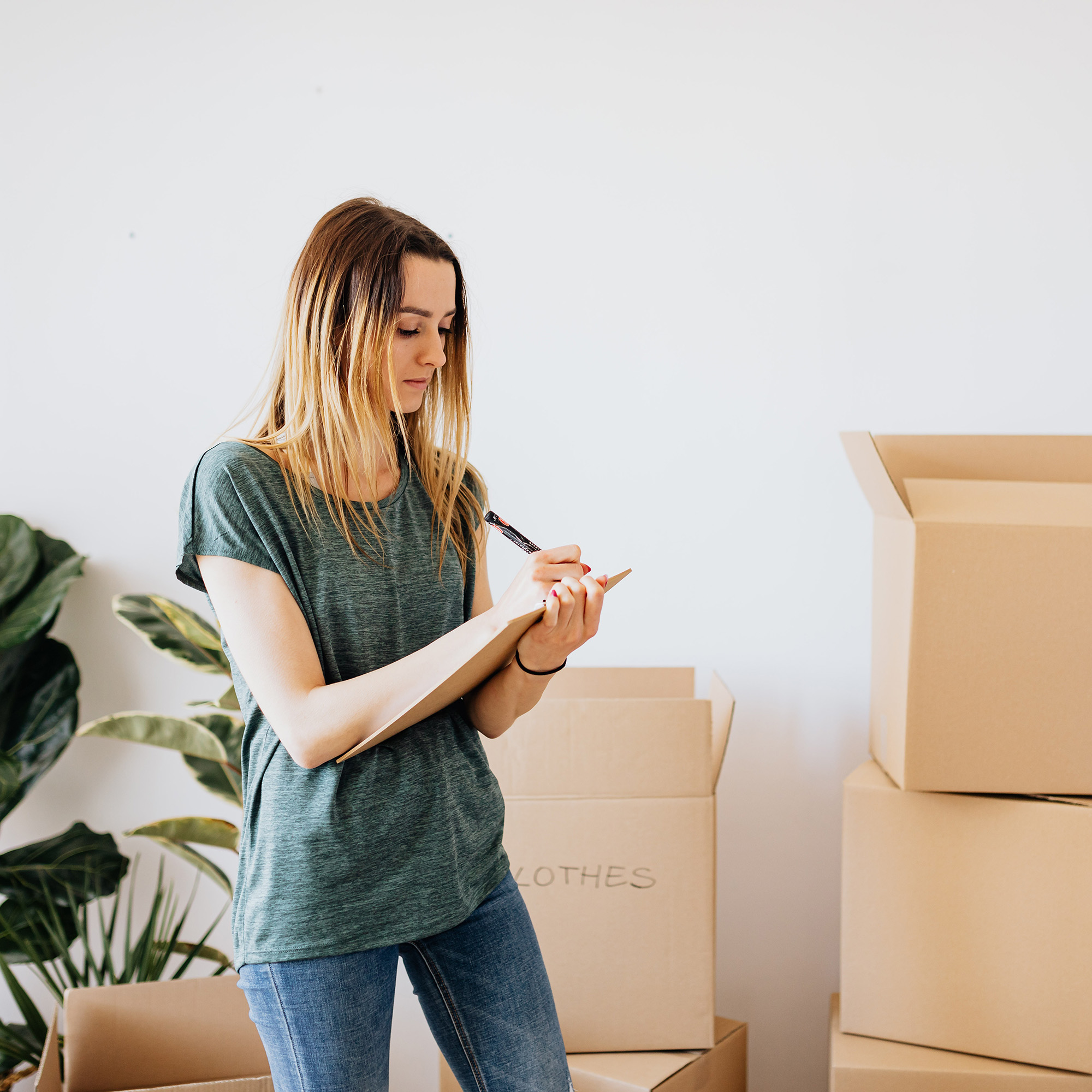 Home Seller Packing-Web Crop